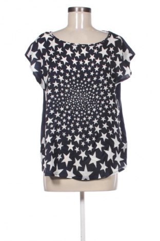 Női blúz Tom Tailor, Méret M, Szín Sokszínű, Ár 13 223 Ft