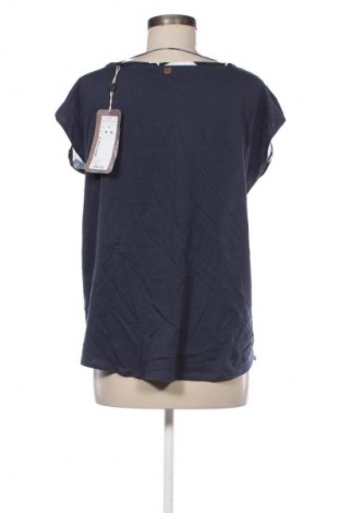 Női blúz Tom Tailor, Méret M, Szín Sokszínű, Ár 13 223 Ft