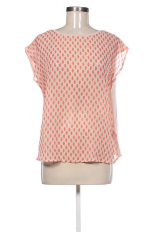 Női blúz Tom Tailor, Méret L, Szín Sokszínű, Ár 5 785 Ft