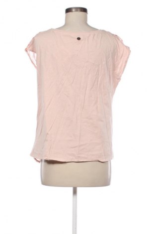 Női blúz Tom Tailor, Méret L, Szín Sokszínű, Ár 5 785 Ft