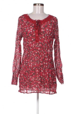 Dámská halenka Tom Tailor, Velikost M, Barva Vícebarevné, Cena  482,00 Kč