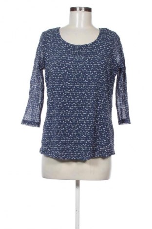 Bluzka damska Tom Tailor, Rozmiar XL, Kolor Kolorowy, Cena 91,99 zł