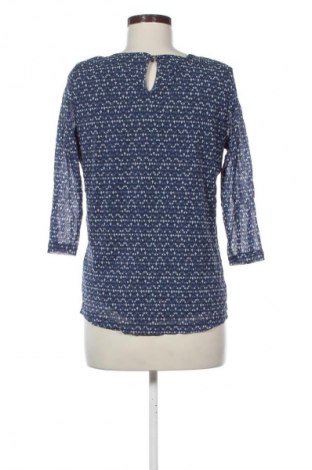 Bluzka damska Tom Tailor, Rozmiar XL, Kolor Kolorowy, Cena 91,99 zł