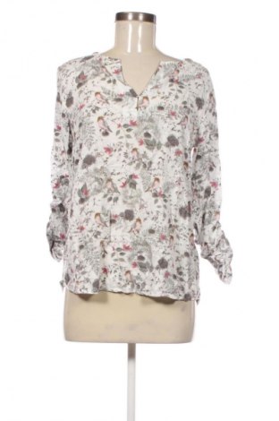 Дамска блуза Tom Tailor, Размер M, Цвят Многоцветен, Цена 17,89 €