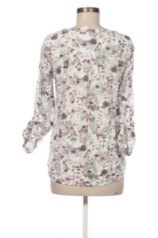 Дамска блуза Tom Tailor, Размер M, Цвят Многоцветен, Цена 17,89 €