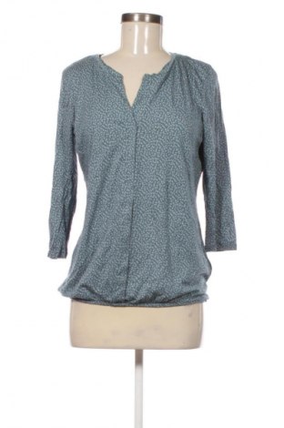 Női blúz Tom Tailor, Méret L, Szín Sokszínű, Ár 3 219 Ft