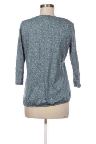 Női blúz Tom Tailor, Méret L, Szín Sokszínű, Ár 3 219 Ft