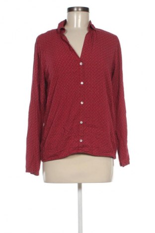 Damen Shirt Tom Tailor, Größe M, Farbe Mehrfarbig, Preis € 8,99