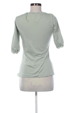 Дамска блуза Tom Tailor, Размер XS, Цвят Многоцветен, Цена 17,00 €