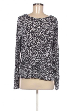 Dámská halenka Tom Tailor, Velikost L, Barva Vícebarevné, Cena  482,00 Kč