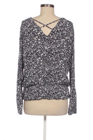 Dámská halenka Tom Tailor, Velikost L, Barva Vícebarevné, Cena  482,00 Kč