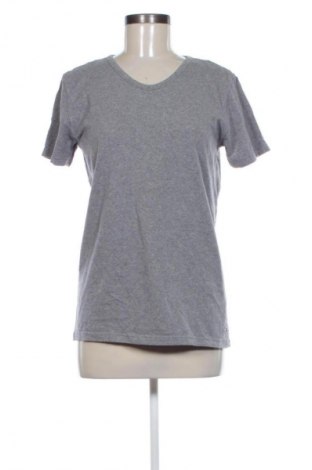 Γυναικεία μπλούζα Tommy Hilfiger, Μέγεθος S, Χρώμα Γκρί, Τιμή 21,99 €