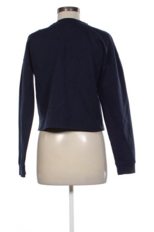 Дамска блуза Tommy Hilfiger, Размер M, Цвят Син, Цена 46,00 €