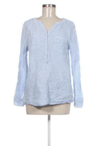 Bluză de femei Tommy Hilfiger, Mărime S, Culoare Multicolor, Preț 102,99 Lei