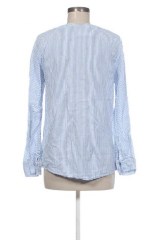Bluză de femei Tommy Hilfiger, Mărime S, Culoare Multicolor, Preț 102,99 Lei