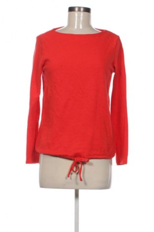 Dámská halenka Tommy Hilfiger, Velikost M, Barva Červená, Cena  1 379,00 Kč