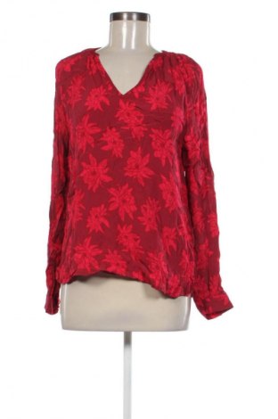 Dámská halenka Tommy Hilfiger, Velikost M, Barva Vícebarevné, Cena  1 379,00 Kč