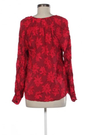 Dámská halenka Tommy Hilfiger, Velikost M, Barva Vícebarevné, Cena  1 379,00 Kč