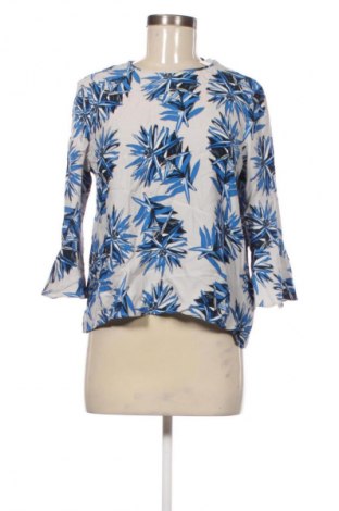 Damen Shirt Tommy Hilfiger, Größe M, Farbe Mehrfarbig, Preis 59,99 €