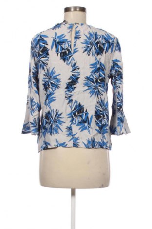 Damen Shirt Tommy Hilfiger, Größe M, Farbe Mehrfarbig, Preis 59,99 €