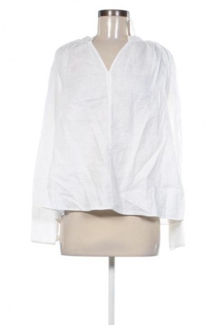 Damen Shirt Tommy Hilfiger, Größe M, Farbe Weiß, Preis € 64,99, #135714258