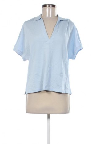 Dámska blúza Tommy Hilfiger, Veľkosť M, Farba Modrá, Cena  66,95 €, #135715359