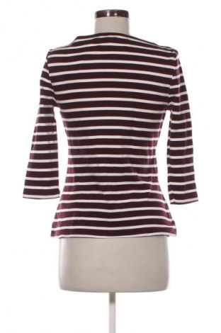 Дамска блуза Tommy Hilfiger, Размер L, Цвят Многоцветен, Цена 52,66 €