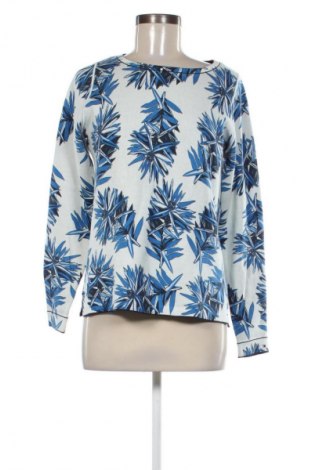 Női blúz Tommy Hilfiger, Méret S, Szín Sokszínű, Ár 19 008 Ft