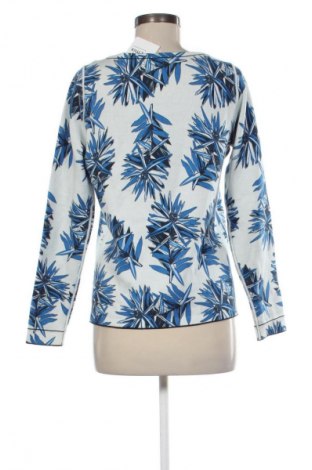 Női blúz Tommy Hilfiger, Méret S, Szín Sokszínű, Ár 19 008 Ft