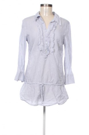 Dámská halenka Tommy Hilfiger, Velikost L, Barva Vícebarevné, Cena  839,00 Kč