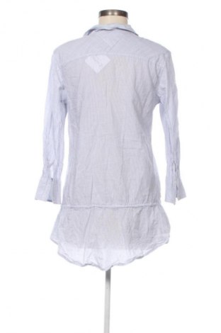 Dámská halenka Tommy Hilfiger, Velikost L, Barva Vícebarevné, Cena  839,00 Kč