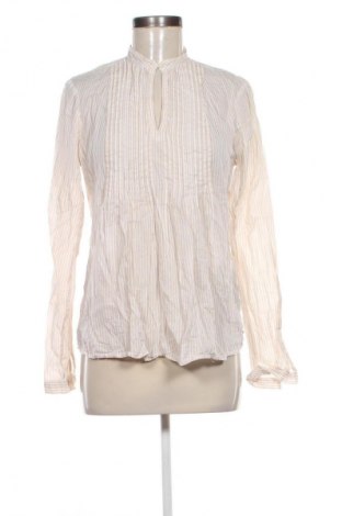 Γυναικεία μπλούζα Tommy Hilfiger, Μέγεθος S, Χρώμα Πολύχρωμο, Τιμή 20,99 €