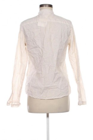 Γυναικεία μπλούζα Tommy Hilfiger, Μέγεθος S, Χρώμα Πολύχρωμο, Τιμή 20,99 €