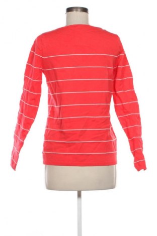 Dámská halenka Tommy Hilfiger, Velikost S, Barva Vícebarevné, Cena  1 379,00 Kč