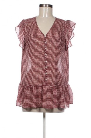 Damen Shirt Tommy Hilfiger, Größe M, Farbe Mehrfarbig, Preis € 30,99