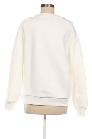 Дамска блуза Tommy Hilfiger, Размер XS, Цвят Бял, Цена 130,37 €