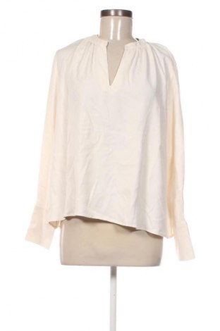 Damen Shirt Tommy Hilfiger, Größe M, Farbe Ecru, Preis € 102,99