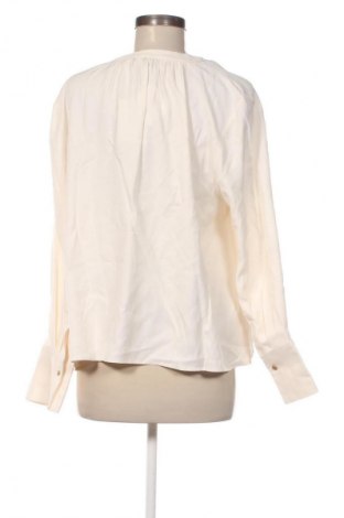 Damen Shirt Tommy Hilfiger, Größe M, Farbe Ecru, Preis € 102,99