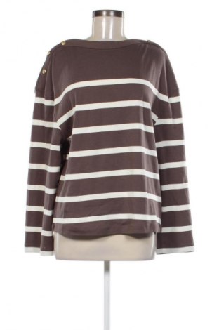 Damen Shirt Tommy Hilfiger, Größe S, Farbe Mehrfarbig, Preis € 84,99