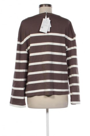 Damen Shirt Tommy Hilfiger, Größe S, Farbe Mehrfarbig, Preis € 84,99