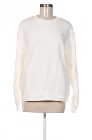 Dámska blúza Tommy Hilfiger, Veľkosť L, Farba Biela, Cena  95,95 €