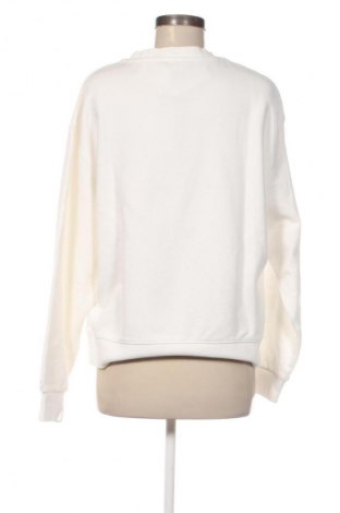 Dámska blúza Tommy Hilfiger, Veľkosť L, Farba Biela, Cena  95,95 €