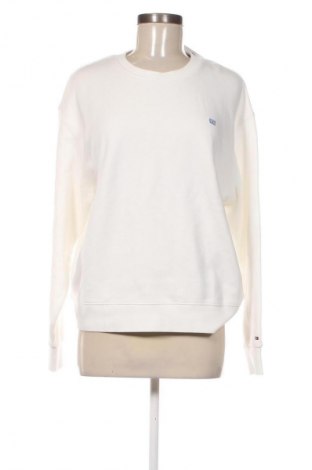 Дамска блуза Tommy Hilfiger, Размер L, Цвят Бял, Цена 86,91 €