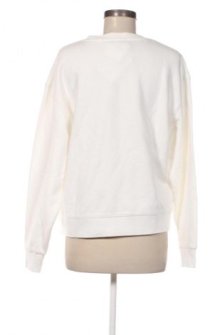 Дамска блуза Tommy Hilfiger, Размер L, Цвят Бял, Цена 86,91 €