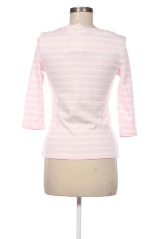 Női blúz Tommy Hilfiger, Méret S, Szín Sokszínű, Ár 25 629 Ft