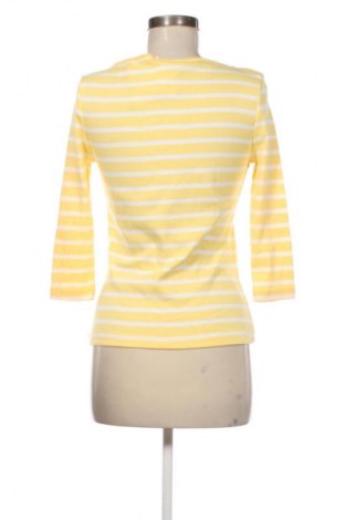 Bluză de femei Tommy Hilfiger, Mărime M, Culoare Multicolor, Preț 297,99 Lei