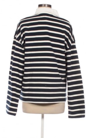 Bluzka damska Tommy Hilfiger, Rozmiar L, Kolor Kolorowy, Cena 639,99 zł