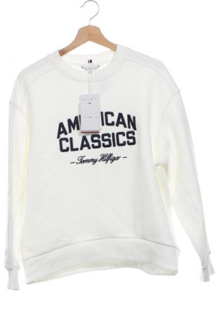 Bluză de femei Tommy Hilfiger, Mărime XXS, Culoare Multicolor, Preț 744,99 Lei
