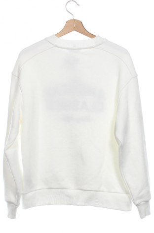 Bluză de femei Tommy Hilfiger, Mărime XXS, Culoare Multicolor, Preț 744,99 Lei