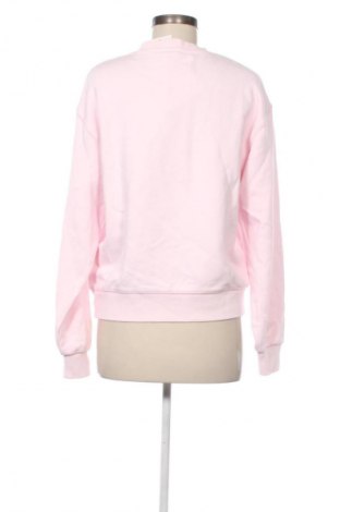 Bluzka damska Tommy Hilfiger, Rozmiar S, Kolor Różowy, Cena 549,99 zł